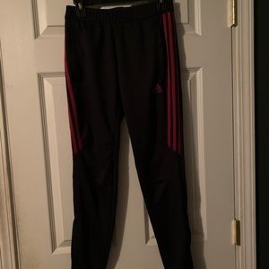 Adidas Joggers